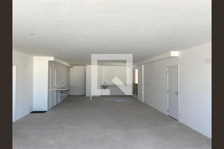 Apartamento à venda com 3 quartos, 181m² em Vila Mariana, São Paulo