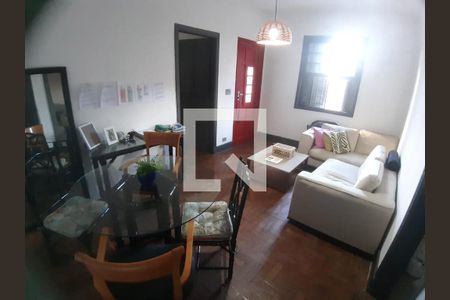 Casa à venda com 3 quartos, 160m² em Sumaré, São Paulo