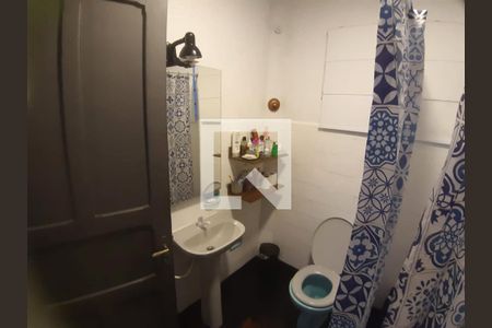 Casa à venda com 3 quartos, 160m² em Sumaré, São Paulo