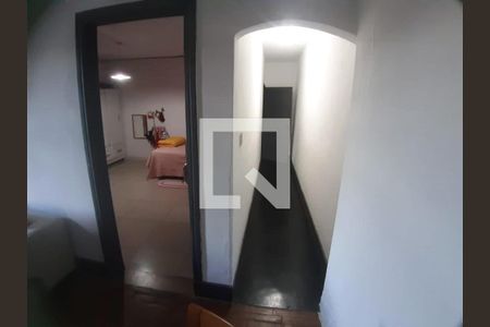 Casa à venda com 3 quartos, 160m² em Sumaré, São Paulo