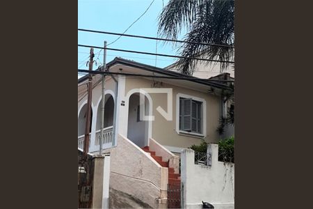 Casa à venda com 3 quartos, 160m² em Sumaré, São Paulo