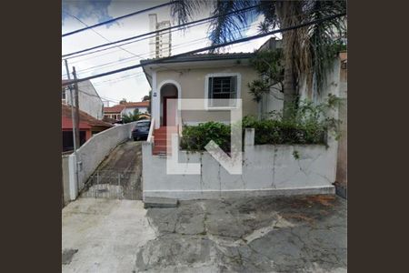 Casa à venda com 3 quartos, 160m² em Sumaré, São Paulo