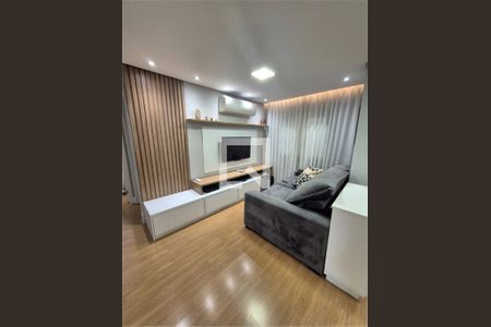 Apartamento à venda com 2 quartos, 68m² em Vila Leopoldina, São Paulo