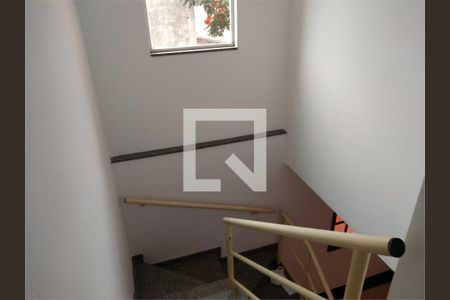 Casa à venda com 3 quartos, 125m² em Jardim D’abril, Osasco