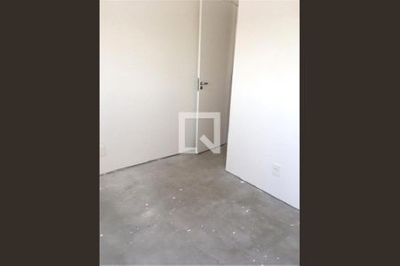 Apartamento à venda com 2 quartos, 52m² em Chora Menino, São Paulo