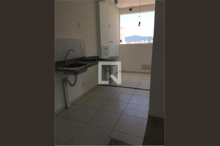 Apartamento à venda com 2 quartos, 52m² em Chora Menino, São Paulo