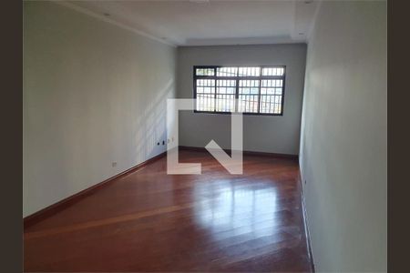 Casa à venda com 3 quartos, 227m² em Jardim Paraíso, São Paulo