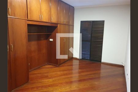 Casa à venda com 3 quartos, 227m² em Jardim Paraíso, São Paulo