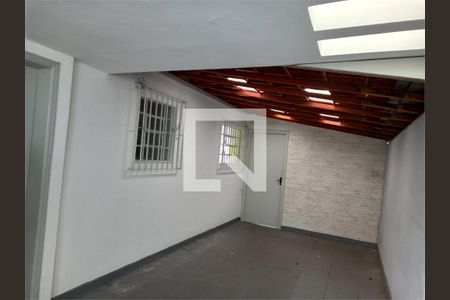 Casa à venda com 2 quartos, 106m² em Vila Sao Francisco (Zona Sul), São Paulo