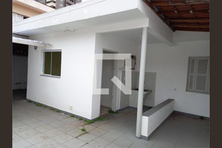 Casa à venda com 2 quartos, 106m² em Vila Sao Francisco (Zona Sul), São Paulo