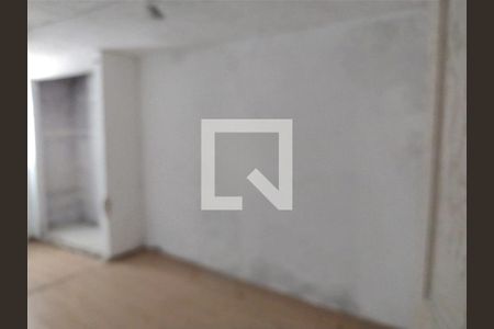 Casa à venda com 2 quartos, 102m² em Jardim Oriental, São Paulo