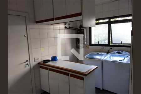 Apartamento à venda com 4 quartos, 185m² em Aclimação, São Paulo