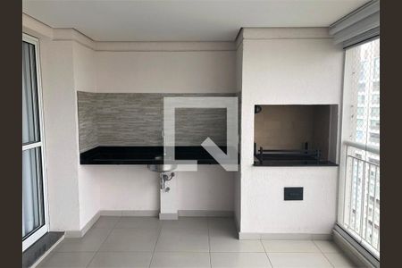 Apartamento à venda com 3 quartos, 131m² em Vila Pirituba, São Paulo