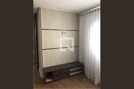 Apartamento à venda com 3 quartos, 131m² em Vila Pirituba, São Paulo