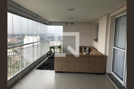 Apartamento à venda com 3 quartos, 131m² em Vila Pirituba, São Paulo