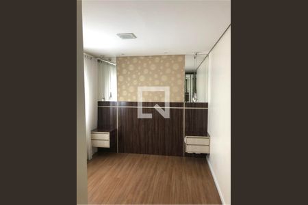 Apartamento à venda com 3 quartos, 131m² em Vila Pirituba, São Paulo