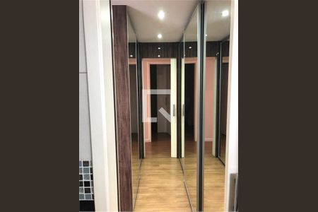 Apartamento à venda com 3 quartos, 131m² em Vila Pirituba, São Paulo