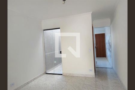 Casa à venda com 3 quartos, 120m² em Vila Mazzei, São Paulo