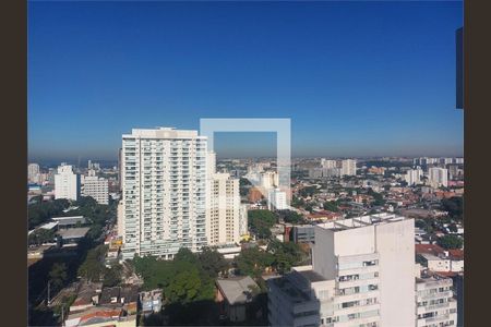 Apartamento à venda com 2 quartos, 84m² em Santo Amaro, São Paulo