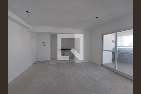 Apartamento à venda com 2 quartos, 84m² em Santo Amaro, São Paulo