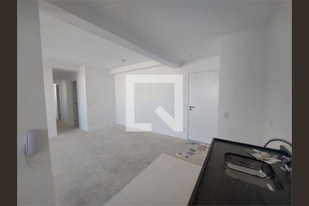 Apartamento à venda com 2 quartos, 84m² em Santo Amaro, São Paulo