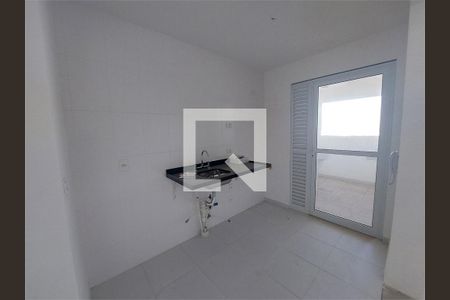 Apartamento à venda com 2 quartos, 84m² em Santo Amaro, São Paulo