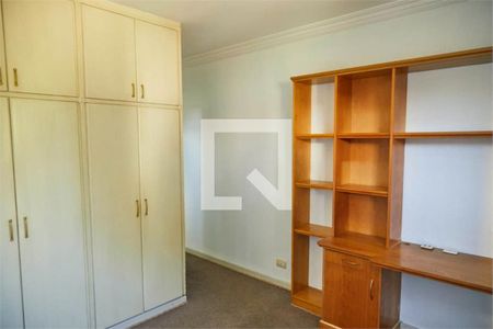 Apartamento à venda com 3 quartos, 160m² em Tucuruvi, São Paulo