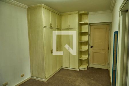 Apartamento à venda com 3 quartos, 160m² em Tucuruvi, São Paulo