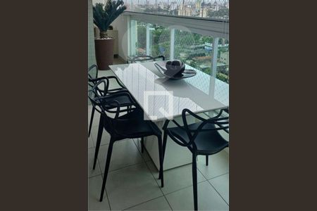 Apartamento à venda com 1 quarto, 52m² em Jardim Silvestre, São Bernardo do Campo