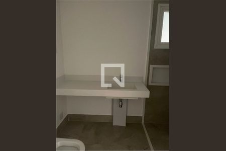 Apartamento à venda com 3 quartos, 233m² em Ibirapuera, São Paulo