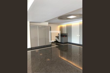 Casa à venda com 4 quartos, 762m² em Alphaville Empresarial, Barueri