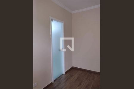 Apartamento à venda com 3 quartos, 93m² em Vila Cachoeira, São Paulo