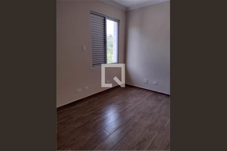 Apartamento à venda com 3 quartos, 93m² em Vila Cachoeira, São Paulo