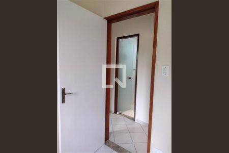 Apartamento à venda com 3 quartos, 93m² em Vila Cachoeira, São Paulo