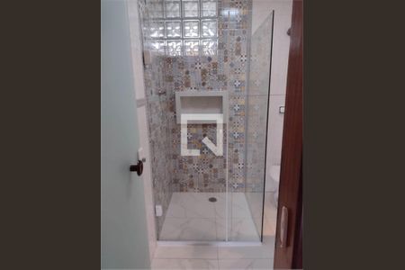 Apartamento à venda com 3 quartos, 93m² em Vila Cachoeira, São Paulo