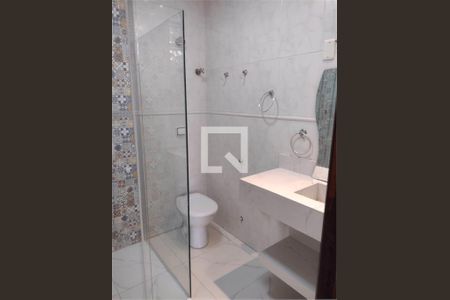 Apartamento à venda com 3 quartos, 93m² em Vila Cachoeira, São Paulo