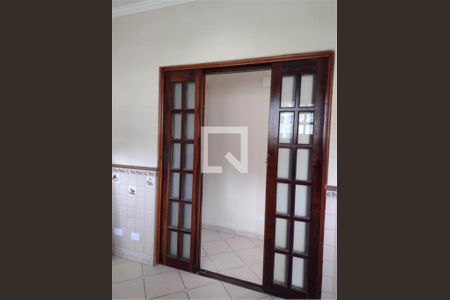 Apartamento à venda com 3 quartos, 93m² em Vila Cachoeira, São Paulo