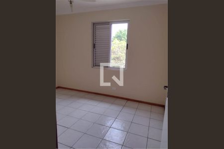 Apartamento à venda com 3 quartos, 93m² em Vila Cachoeira, São Paulo