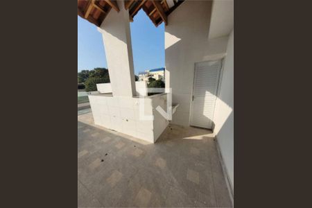 Apartamento à venda com 2 quartos, 90m² em Vila Scarpelli, Santo André