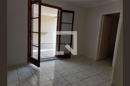 Casa à venda com 3 quartos, 170m² em Bela Vista, Osasco