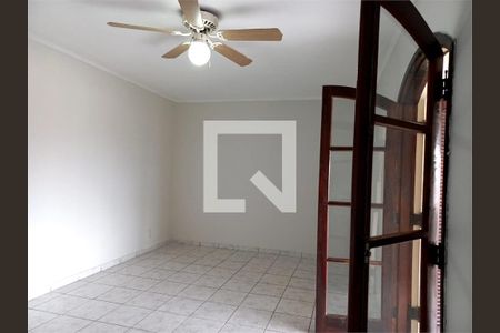 Casa à venda com 3 quartos, 170m² em Bela Vista, Osasco