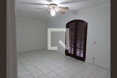 Casa à venda com 3 quartos, 170m² em Bela Vista, Osasco