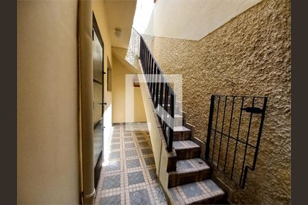 Casa à venda com 3 quartos, 170m² em Bela Vista, Osasco