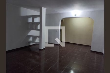 Casa à venda com 3 quartos, 170m² em Bela Vista, Osasco