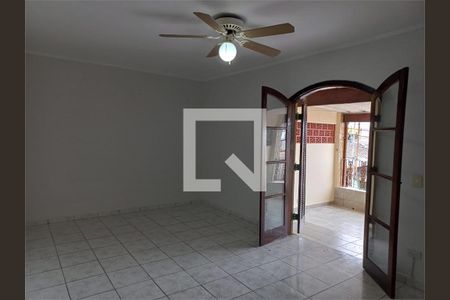 Casa à venda com 3 quartos, 170m² em Bela Vista, Osasco