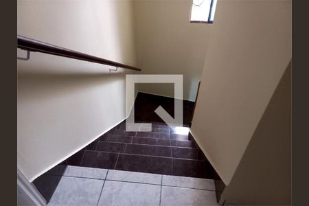 Casa à venda com 3 quartos, 170m² em Bela Vista, Osasco