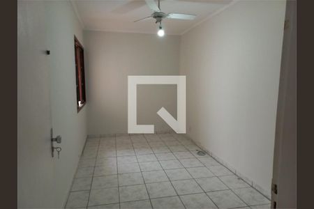 Casa à venda com 3 quartos, 170m² em Bela Vista, Osasco