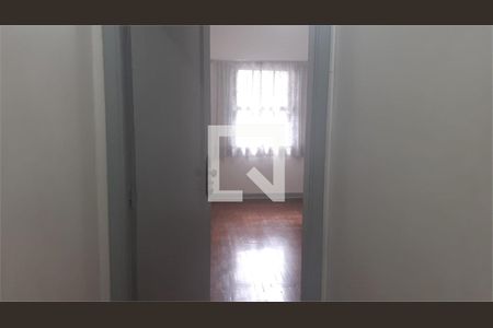 Apartamento à venda com 1 quarto, 65m² em Vila Clementino, São Paulo