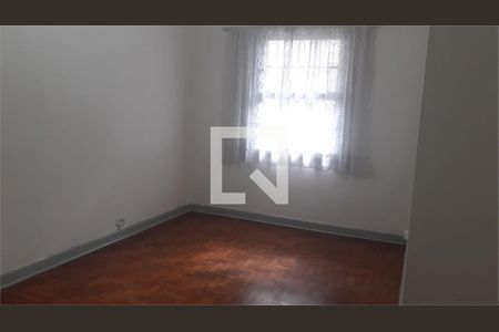 Apartamento à venda com 1 quarto, 65m² em Vila Clementino, São Paulo