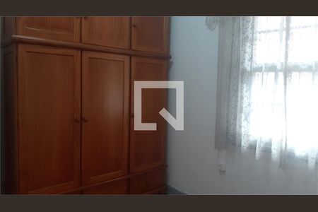 Apartamento à venda com 1 quarto, 65m² em Vila Clementino, São Paulo